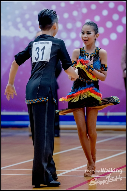 2018-01-28 Dance 0133