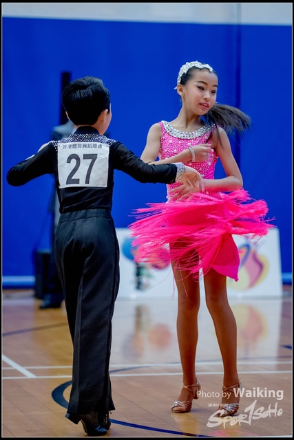 2018-01-28 Dance 0134