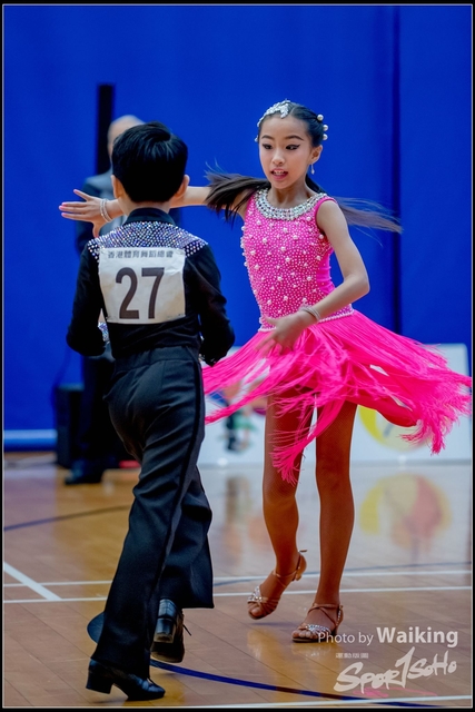 2018-01-28 Dance 0135