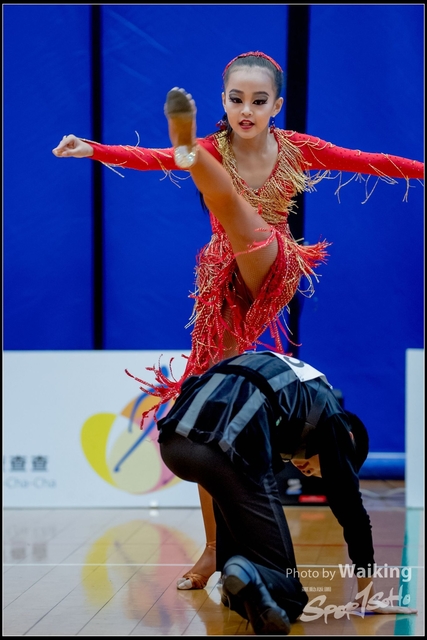 2018-01-28 Dance 0136