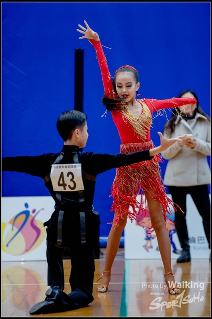 2018-01-28 Dance 0137