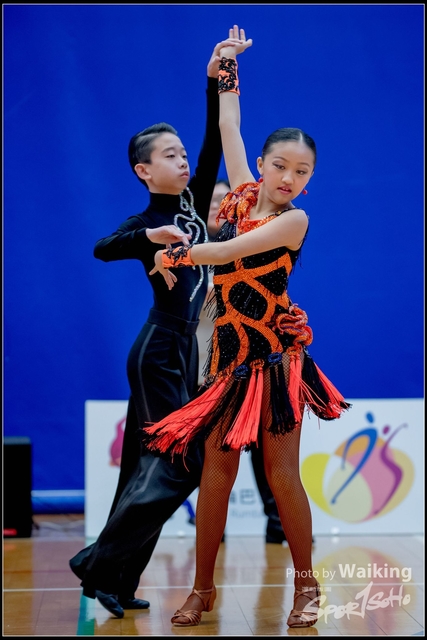 2018-01-28 Dance 0138