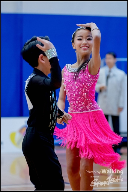 2018-01-28 Dance 0139