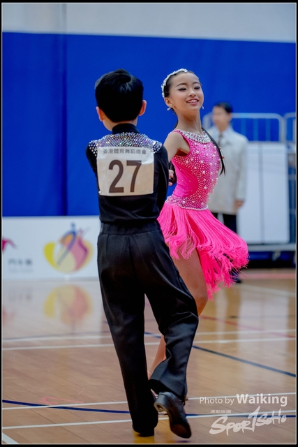 2018-01-28 Dance 0140