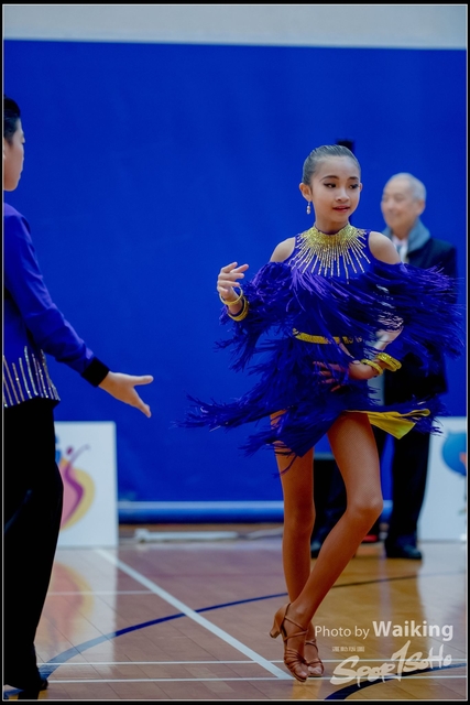 2018-01-28 Dance 0141