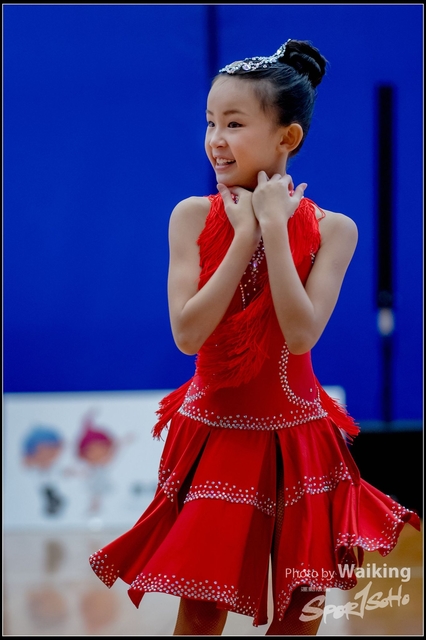 2018-01-28 Dance 0142