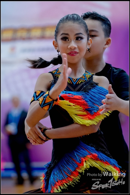 2018-01-28 Dance 0143