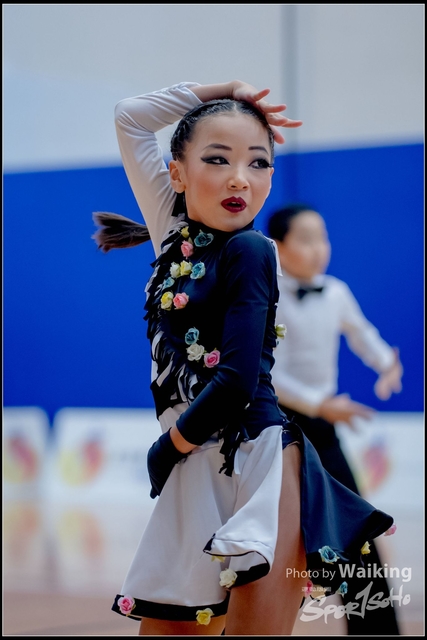 2018-01-28 Dance 0145