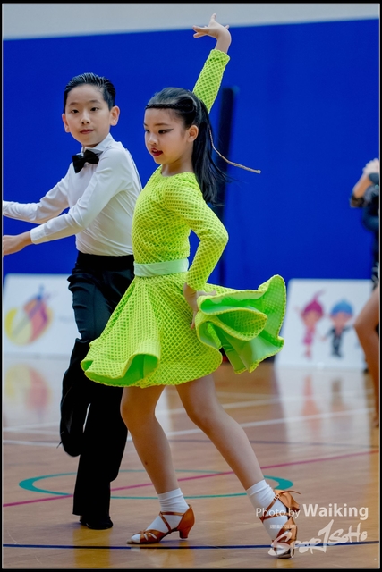 2018-01-28 Dance 0146