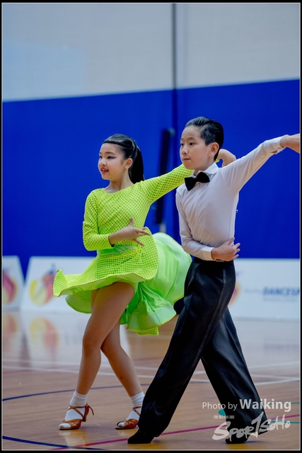 2018-01-28 Dance 0147