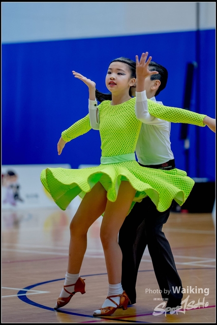 2018-01-28 Dance 0148