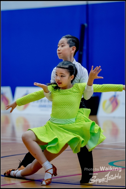 2018-01-28 Dance 0149