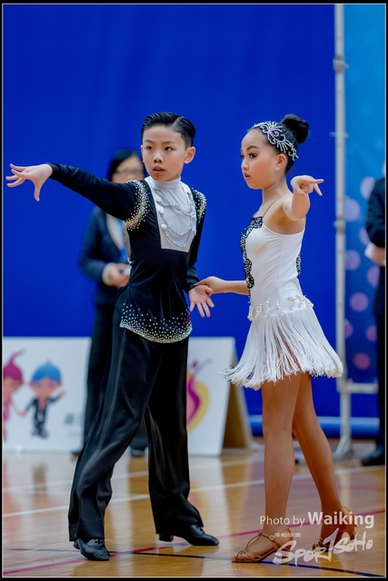 2018-01-28 Dance 0151