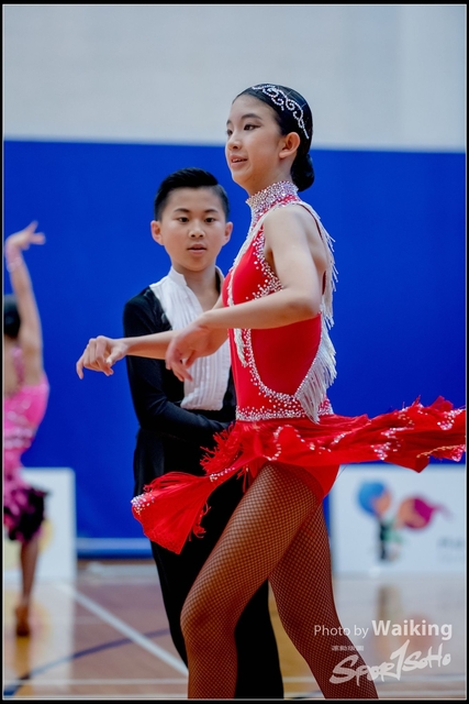 2018-01-28 Dance 0153