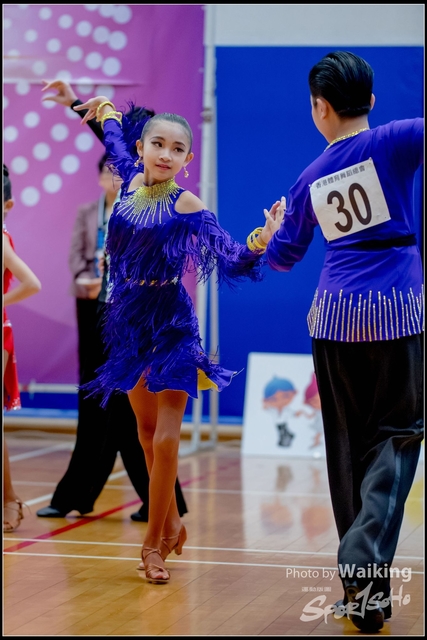 2018-01-28 Dance 0154