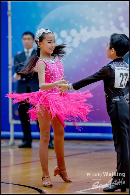 2018-01-28 Dance 0155