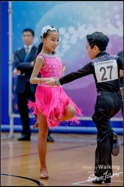 2018-01-28 Dance 0156