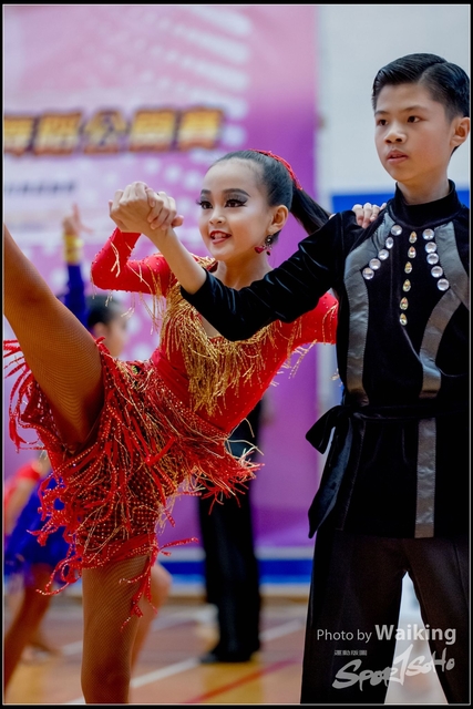 2018-01-28 Dance 0157