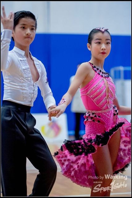 2018-01-28 Dance 0158