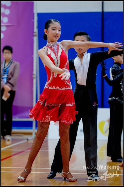 2018-01-28 Dance 0159