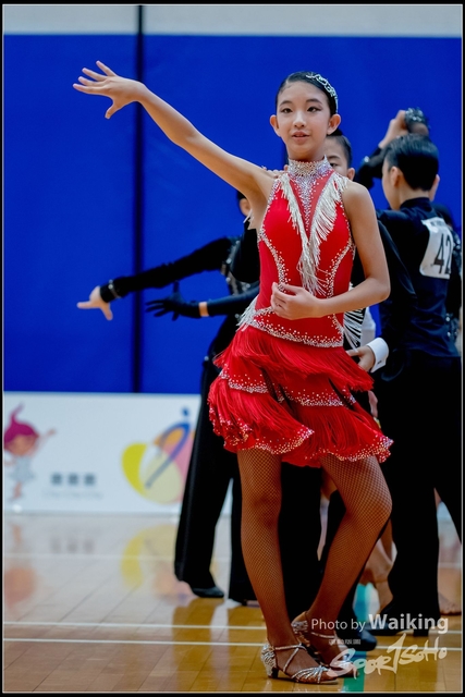 2018-01-28 Dance 0160