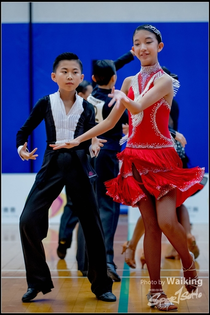2018-01-28 Dance 0161