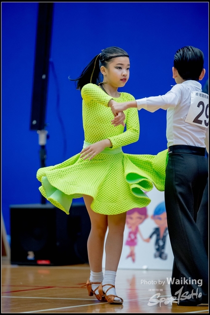 2018-01-28 Dance 0162