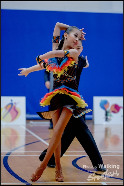 2018-01-28 Dance 0163