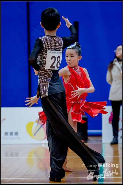 2018-01-28 Dance 0164