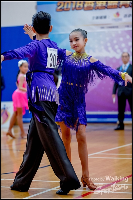 2018-01-28 Dance 0165