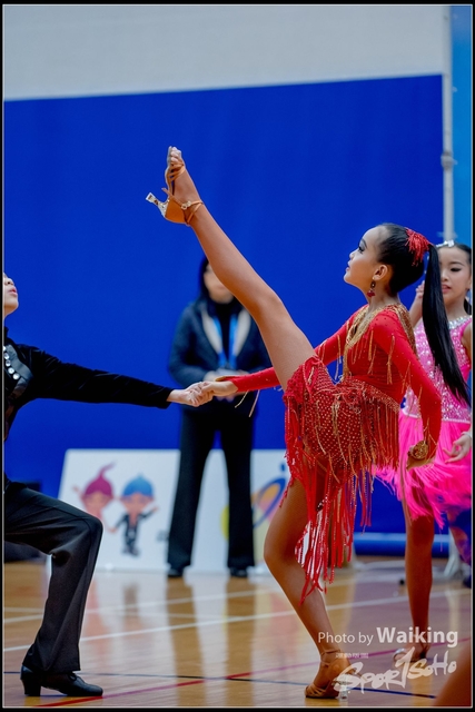 2018-01-28 Dance 0166