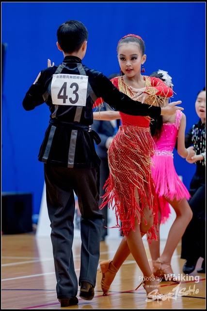 2018-01-28 Dance 0167