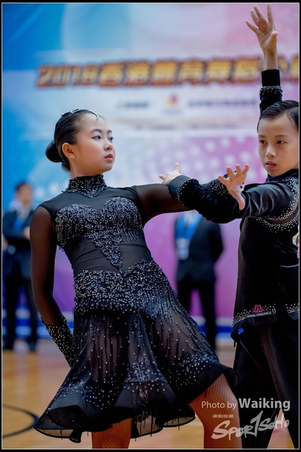 2018-01-28 Dance 0168