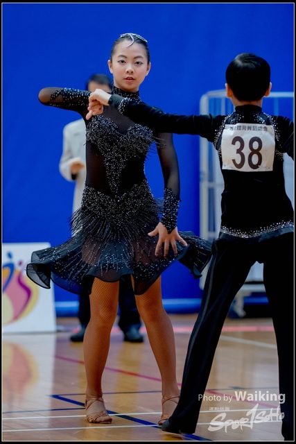 2018-01-28 Dance 0169