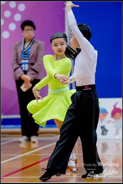2018-01-28 Dance 0170