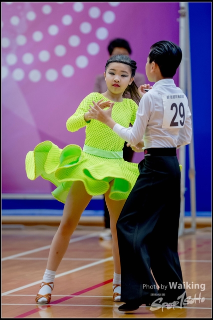 2018-01-28 Dance 0171