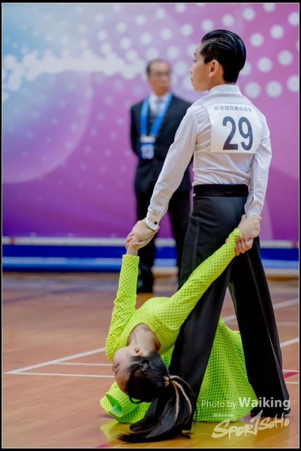 2018-01-28 Dance 0172