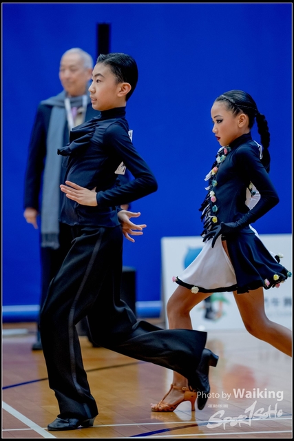 2018-01-28 Dance 0173