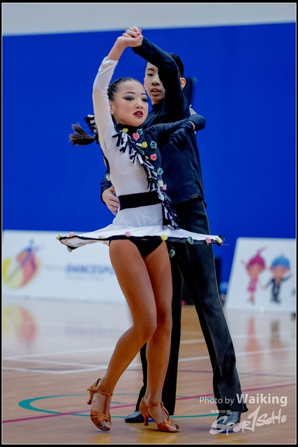 2018-01-28 Dance 0174