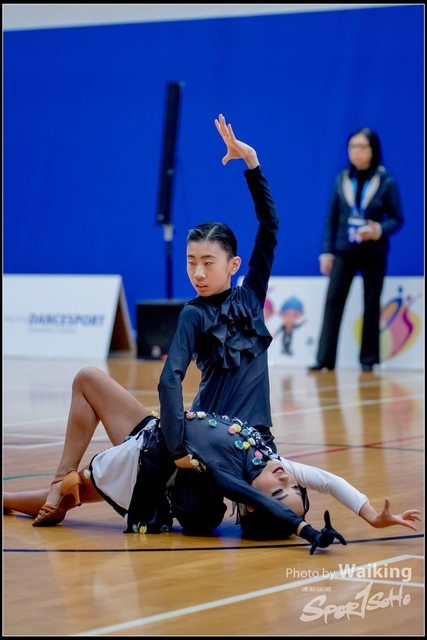 2018-01-28 Dance 0175