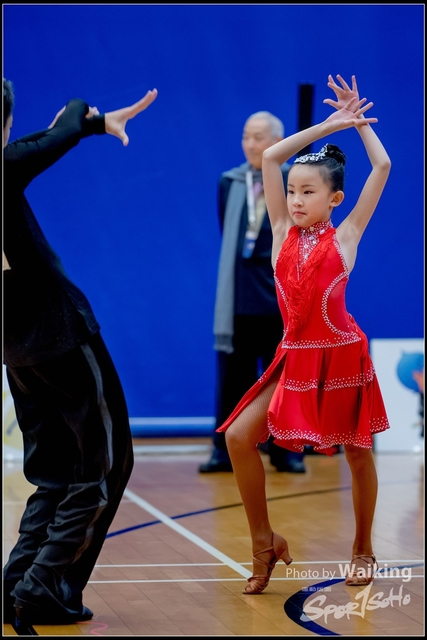 2018-01-28 Dance 0176