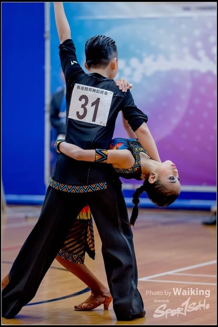2018-01-28 Dance 0177