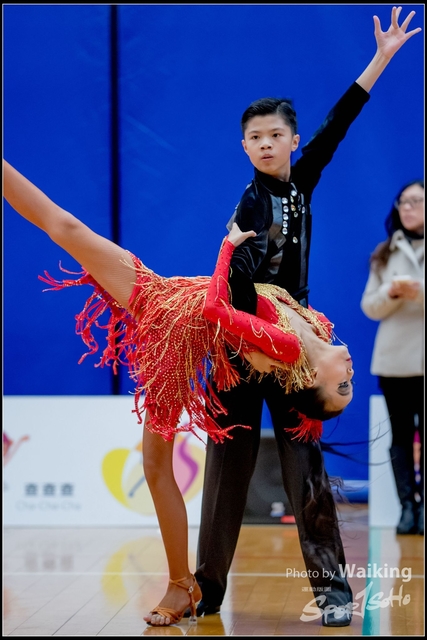 2018-01-28 Dance 0178