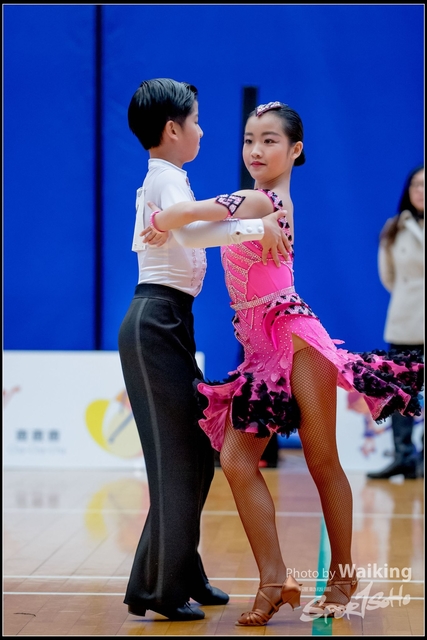 2018-01-28 Dance 0179