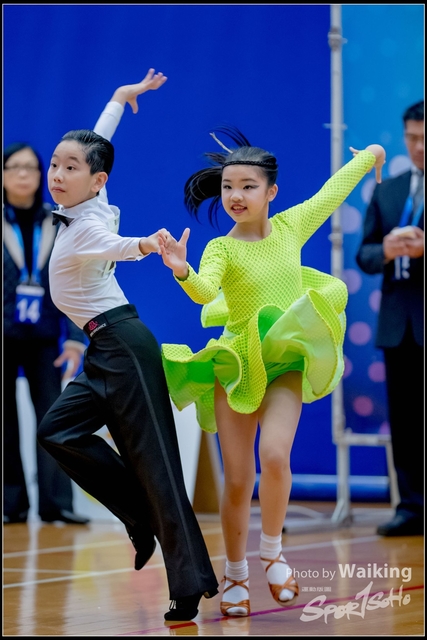 2018-01-28 Dance 0180