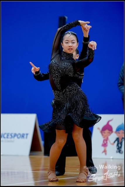 2018-01-28 Dance 0181