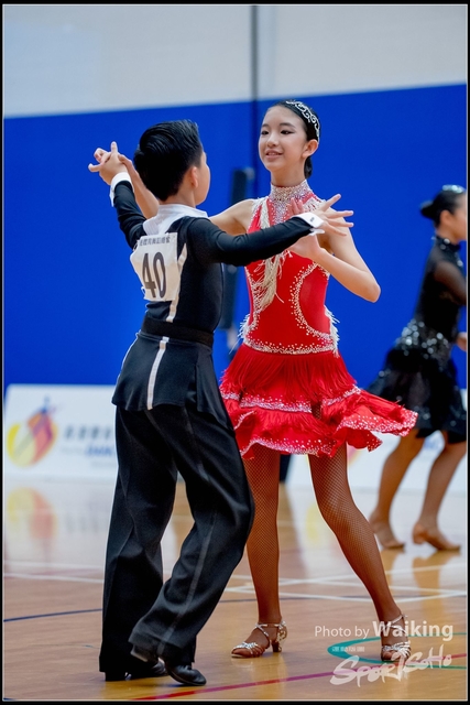 2018-01-28 Dance 0182