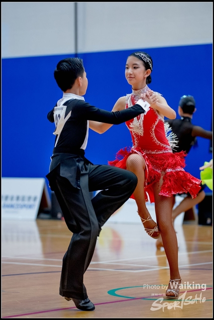 2018-01-28 Dance 0183