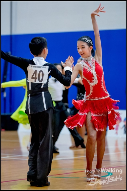 2018-01-28 Dance 0184