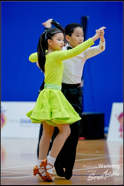 2018-01-28 Dance 0186